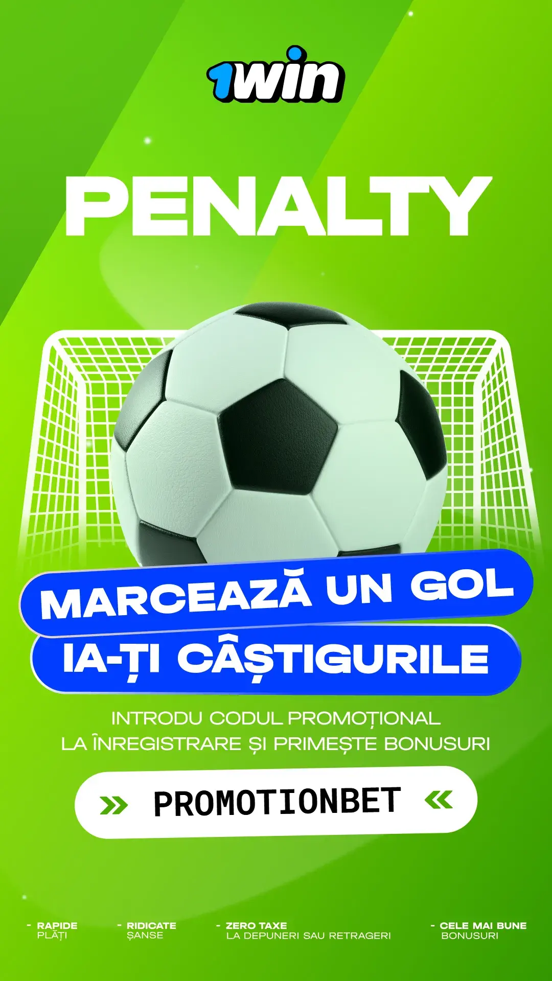 1Win Тоҷикистон - Бонусҳо ва промо дар 1win: қоидаҳои